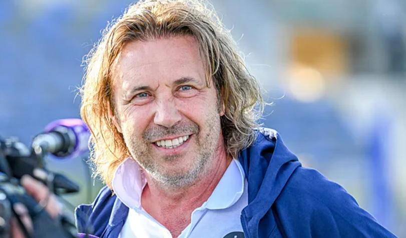 чемпионат.ком