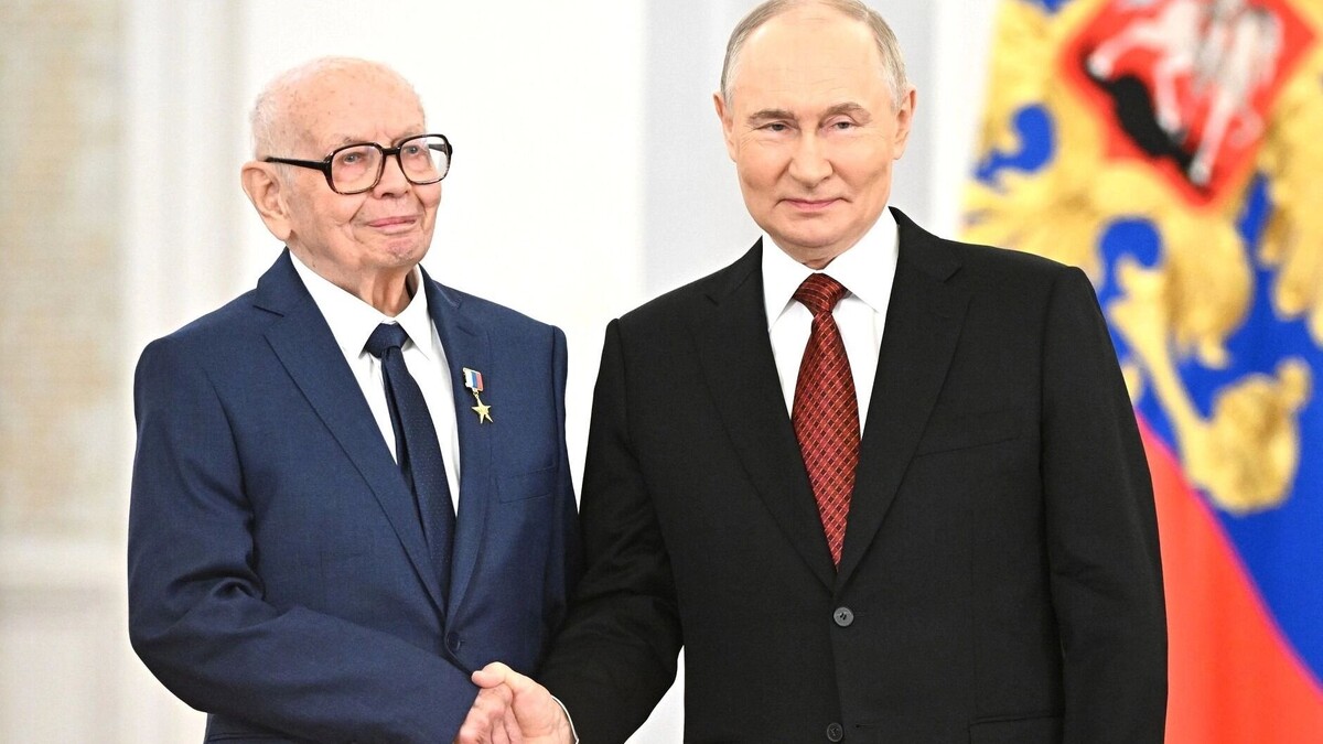     Источник: kremlin.ru