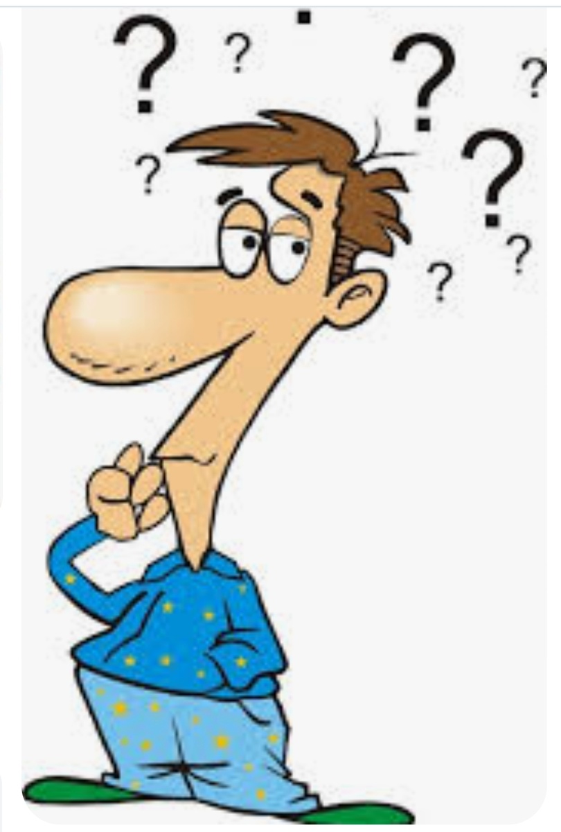 Из открытых источников интернета 