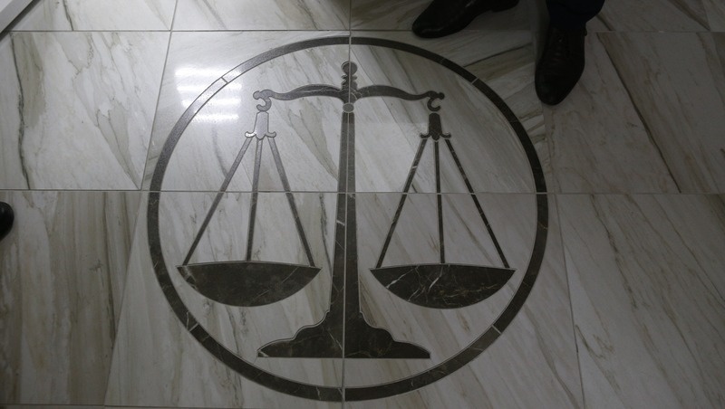      Фото: ИА «Победа26»