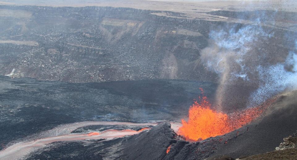    Keystone Press Agency / www.globallookpress.com