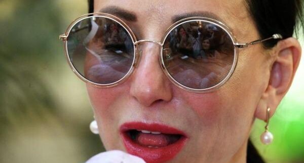    РИА «Новости»