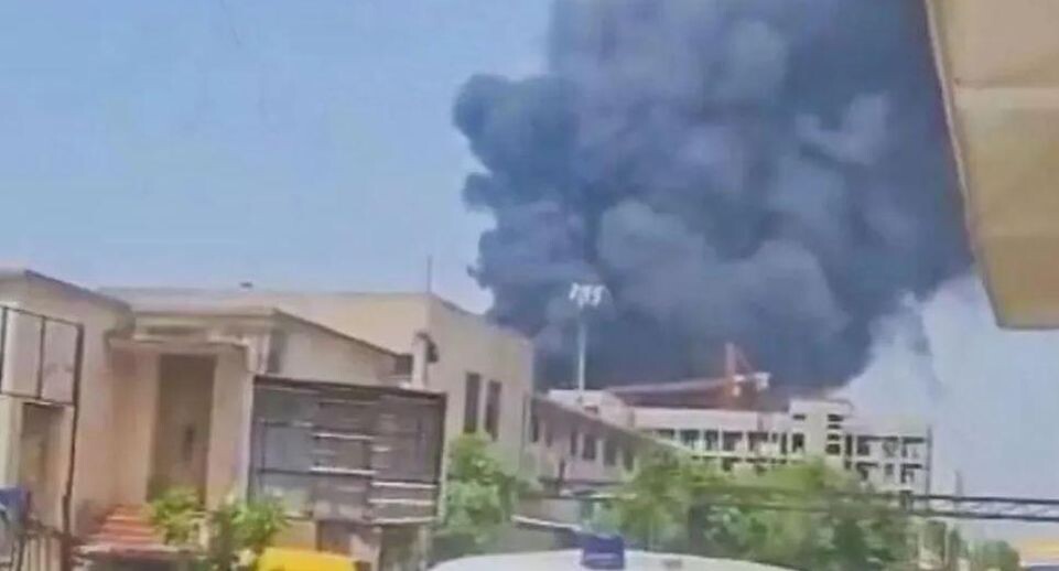    РИА «Новости»