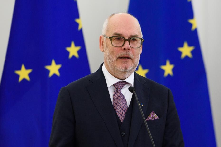    Yauhen Yerchak/Keystone Press Agency/Global Look Press