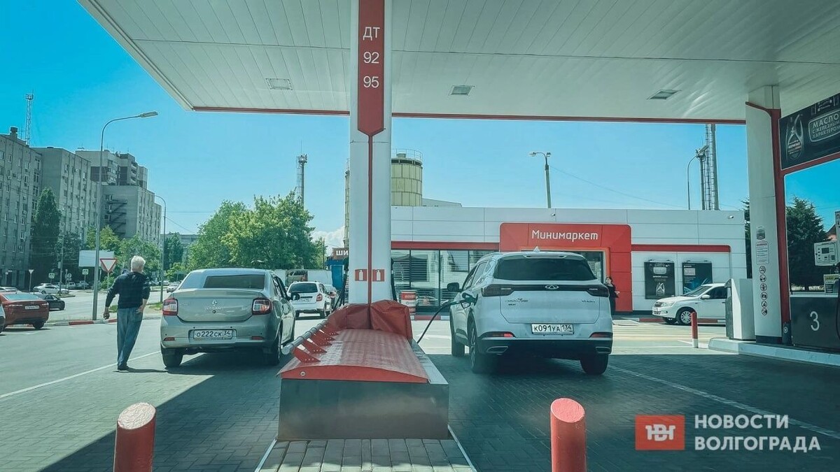     Источник: novostivolgograda.ru