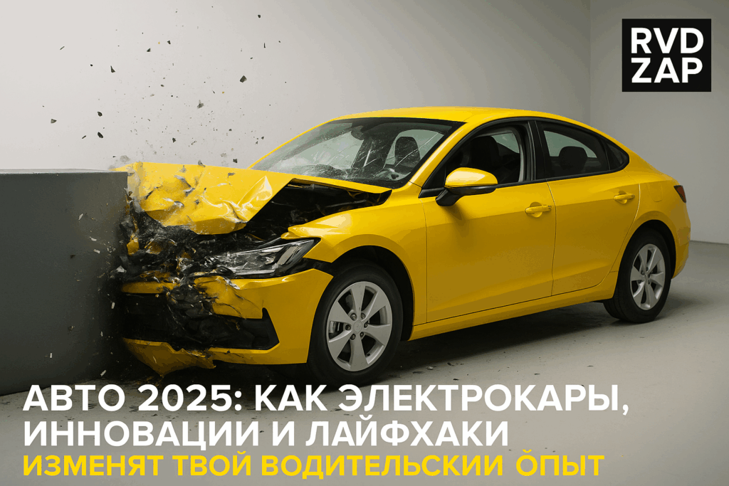    Заголовок_файла admin