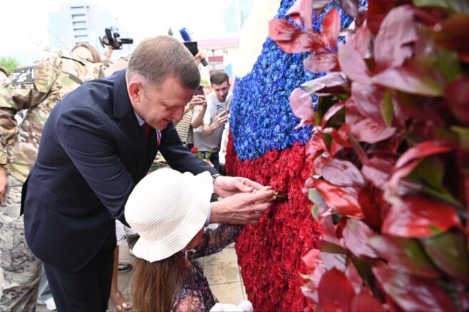    Фото: Андрей Зубов / krd.ru