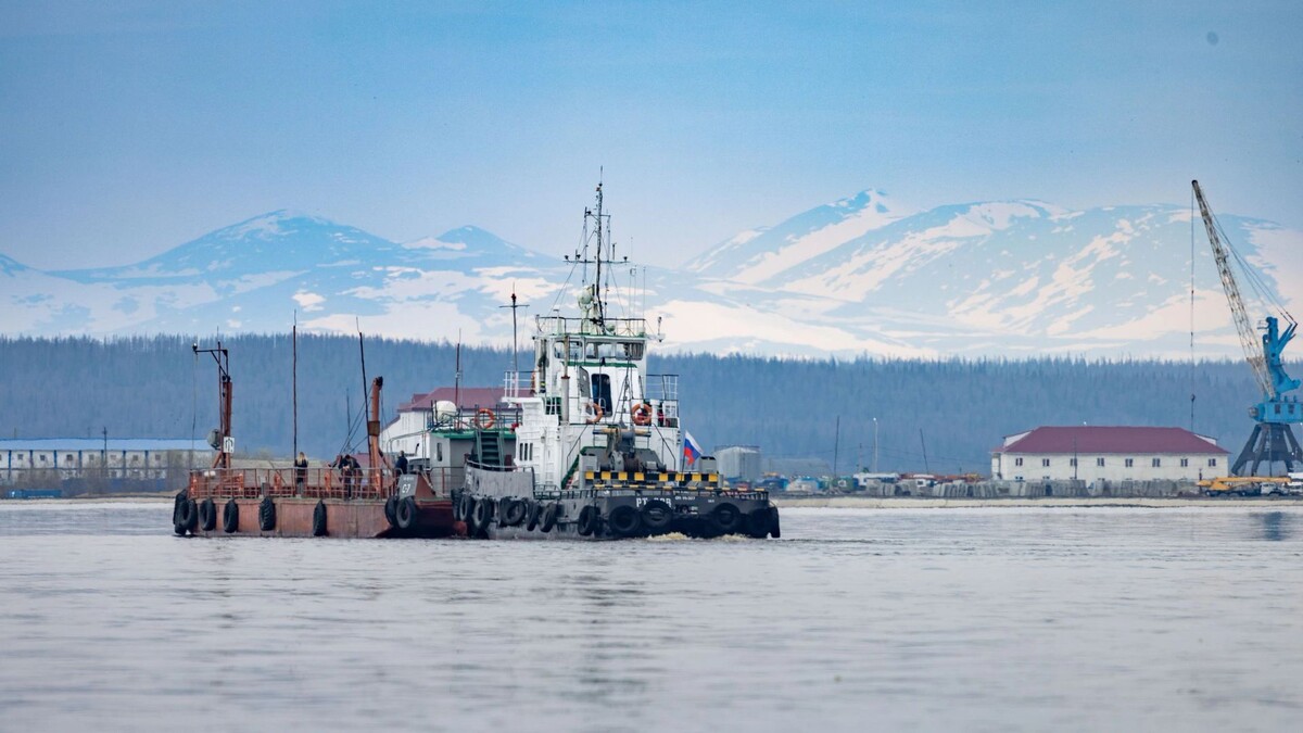    Фото: Федор Воронов/«Ямал-Медиа»