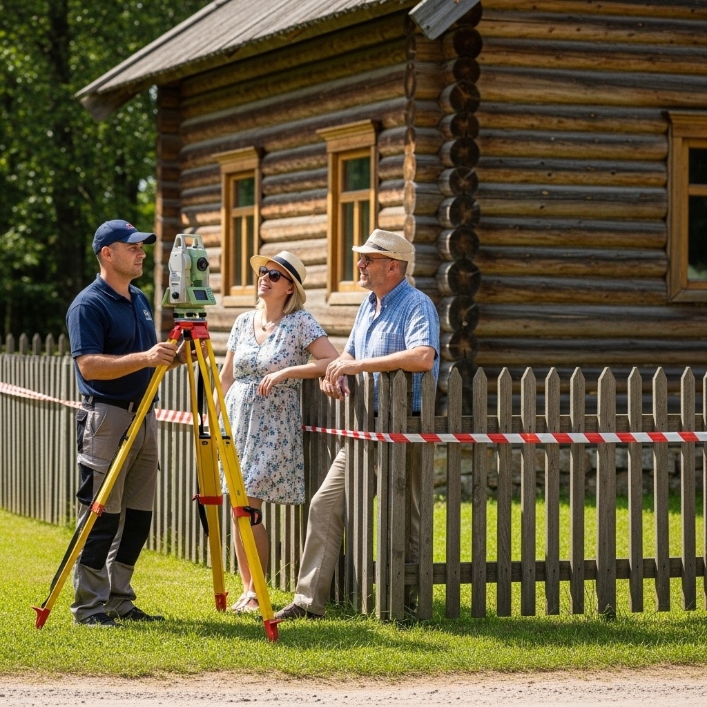 Кадастр и право: https://vita-house.ru