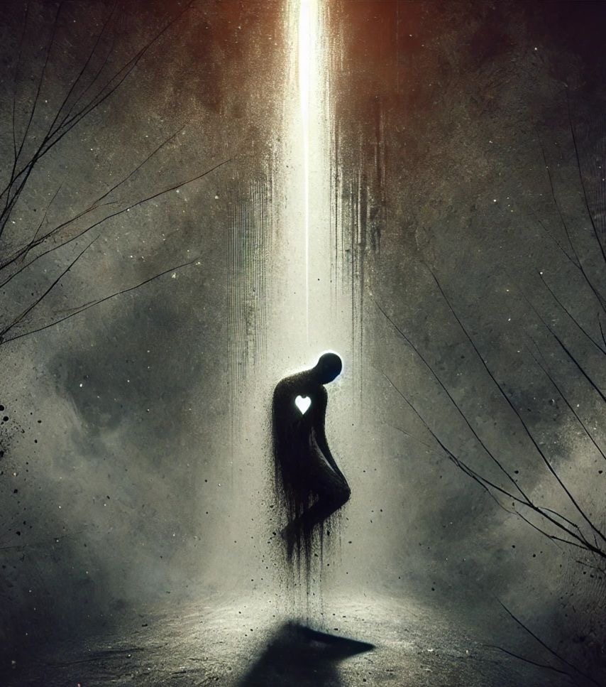 Астролог Елена Мирошниченко 