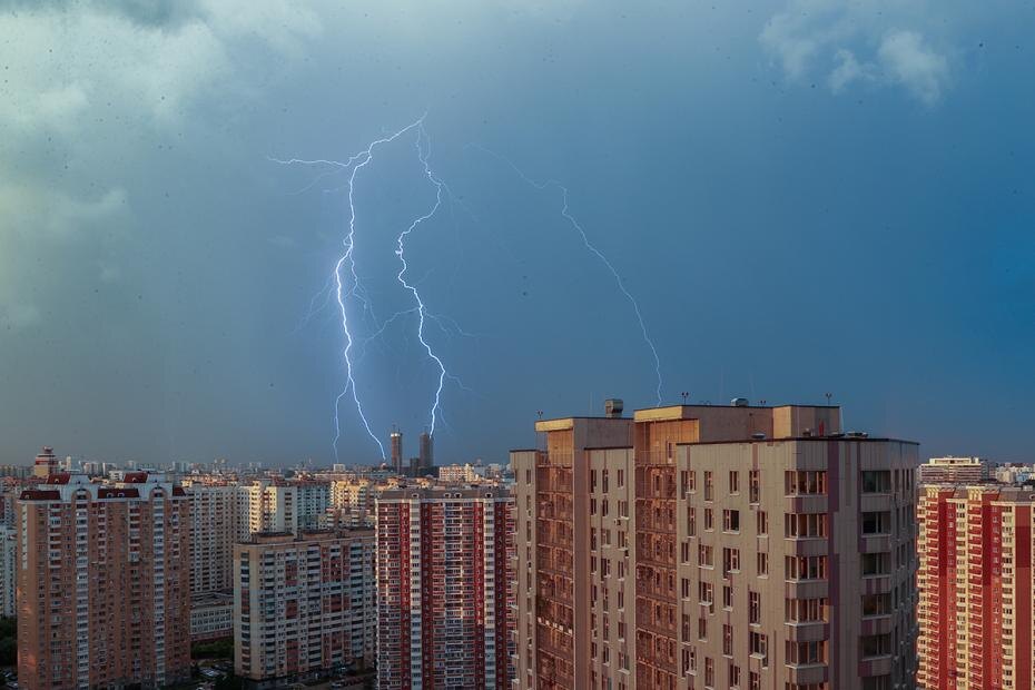    Сергей Булкин/NEWS.ru