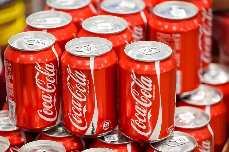    Алексей Белкин/NEWS.ru