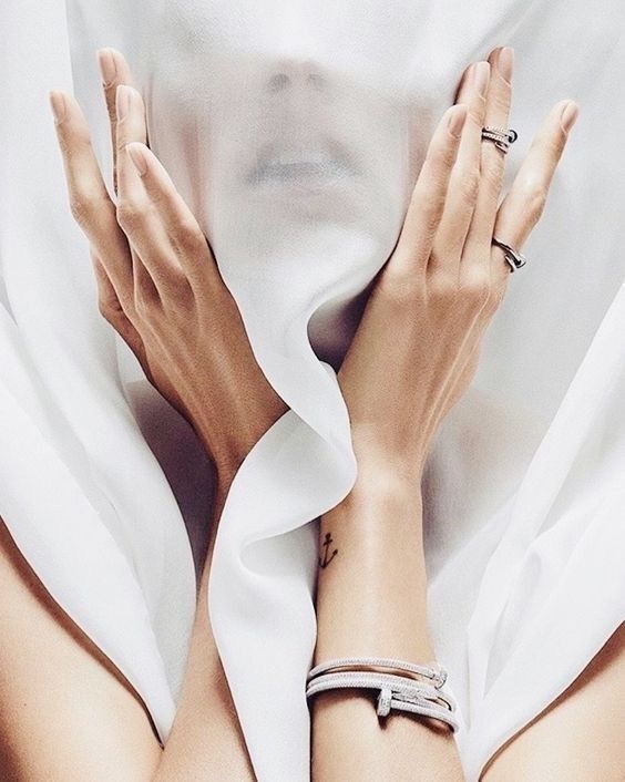 Астролог Елена Мирошниченко 