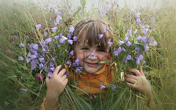 Психология боги. Продолжение книги.