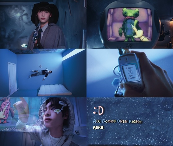 Листайте вправо, чтобы увидеть больше изображений