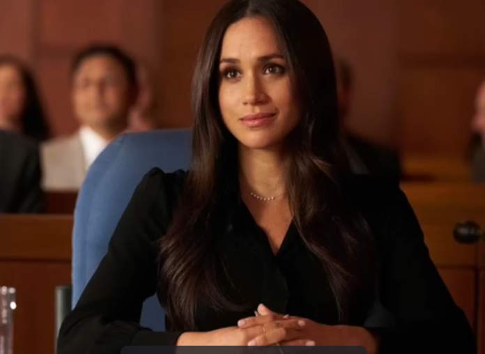 Из интернета.