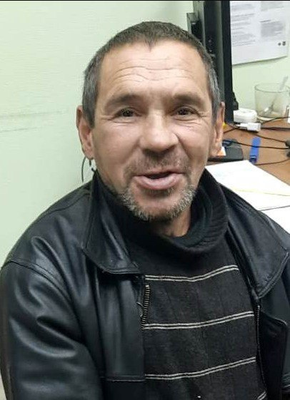 Фото: пресс-служба УМВД России по Псковской области