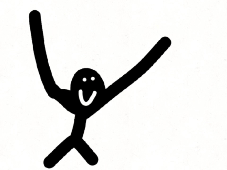 Кадр из найденного видео