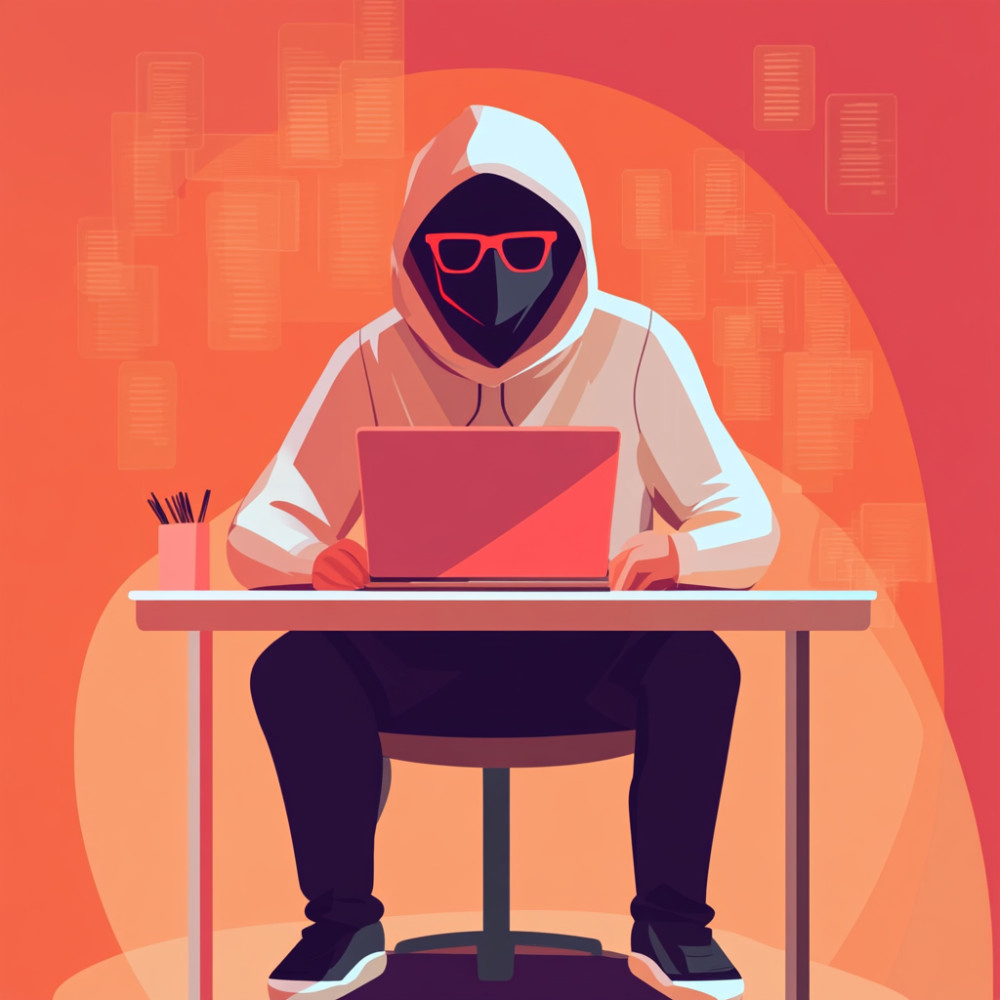    Мошенники выкупили мой номер и оформили кредиты а я их остановила