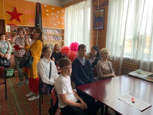    /home/web/web/gazeta suzemka.ru/public html/wp content/uploads/2025/06/usr25nziskw SiteEditor