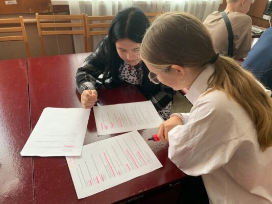    /home/web/web/gazeta suzemka.ru/public html/wp content/uploads/2025/06/hkgrejj6rl8 SiteEditor