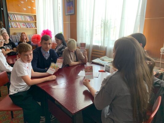    /home/web/web/gazeta suzemka.ru/public html/wp content/uploads/2025/06/heljemegvjs SiteEditor