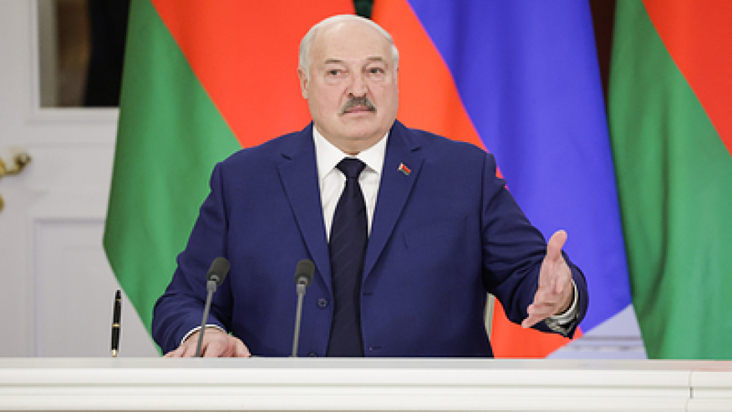    Фото: Roman Naumov/URA.RU/Globallookpress