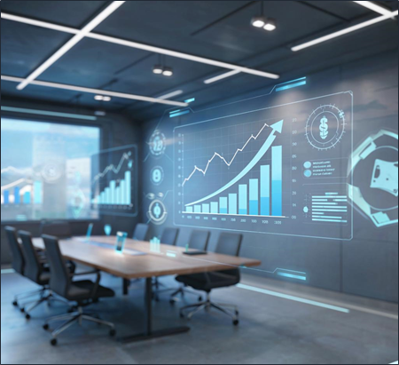 Изображение сгенерировано GigaChat