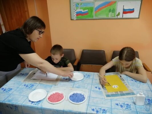    /home/web/web/gazeta suzemka.ru/public html/wp content/uploads/2025/06/photo 2025 06 11 14 17 28 SiteEditor