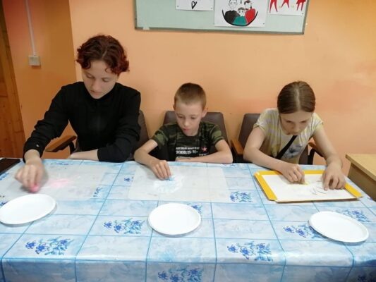    /home/web/web/gazeta suzemka.ru/public html/wp content/uploads/2025/06/photo 2025 06 11 14 17 25 SiteEditor