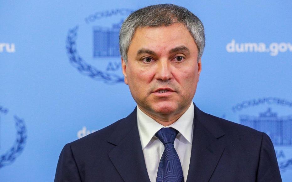    Сергей Булкин/NEWS.ru