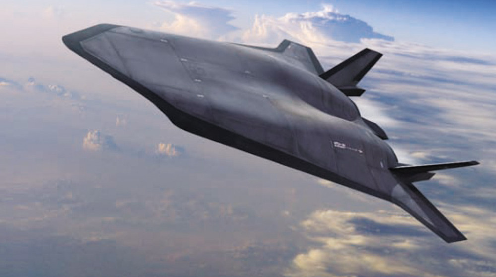    Тайны Пермь-76 раскрыты: оружие будущего и невидимый город