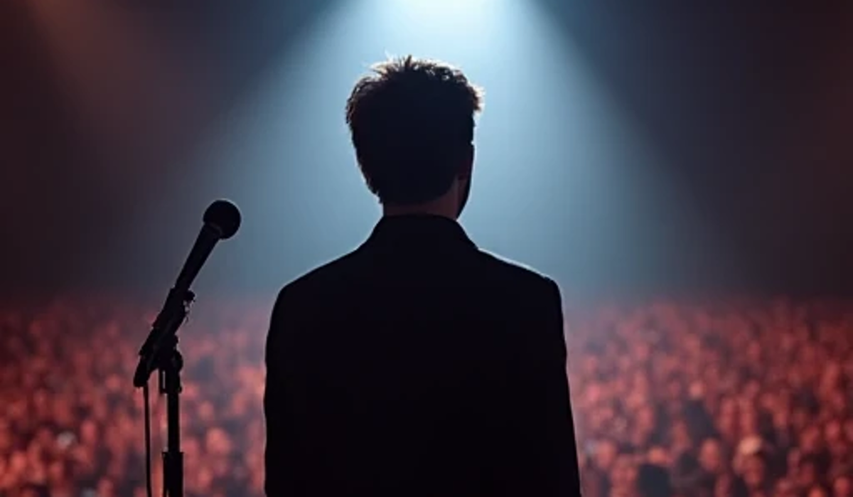    Фото: Raphael AI / Дни.ру