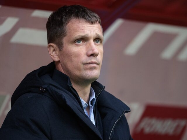    Фото: ТАСС/Бизнес Online/Сергей Елагин