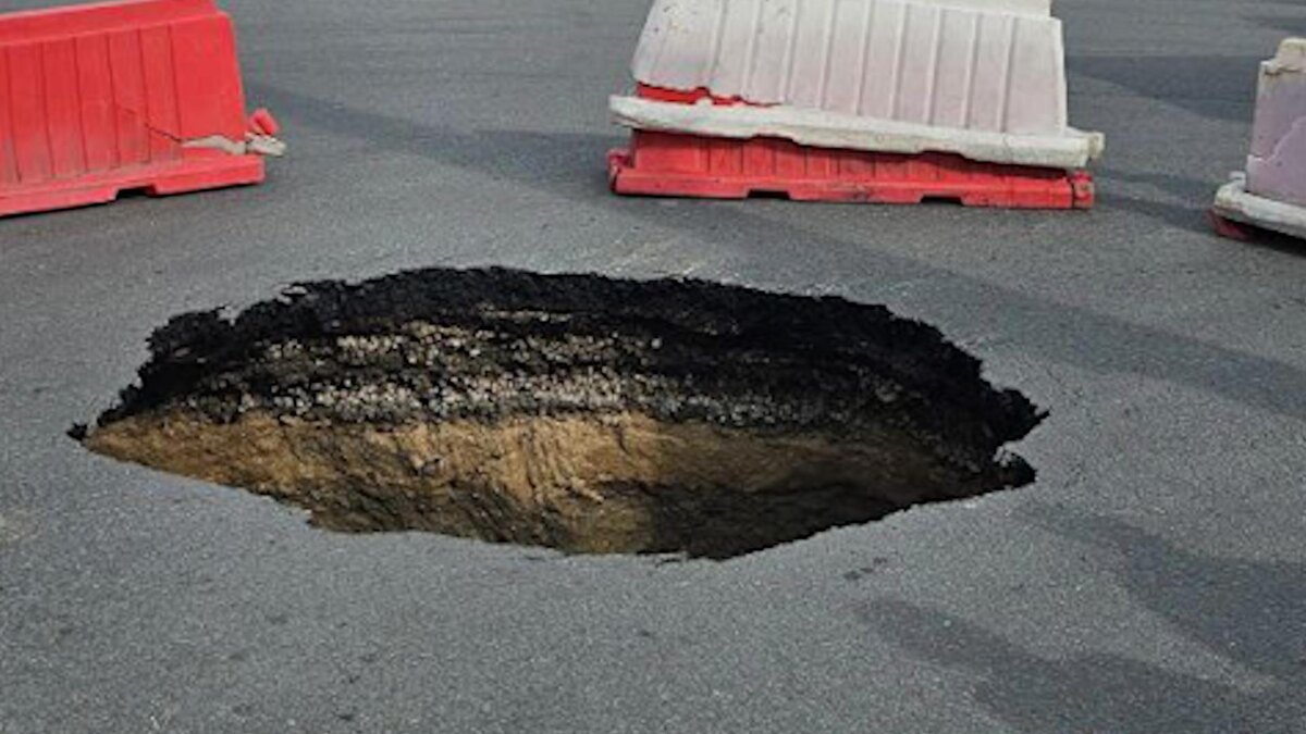    Фото: Мегаполис