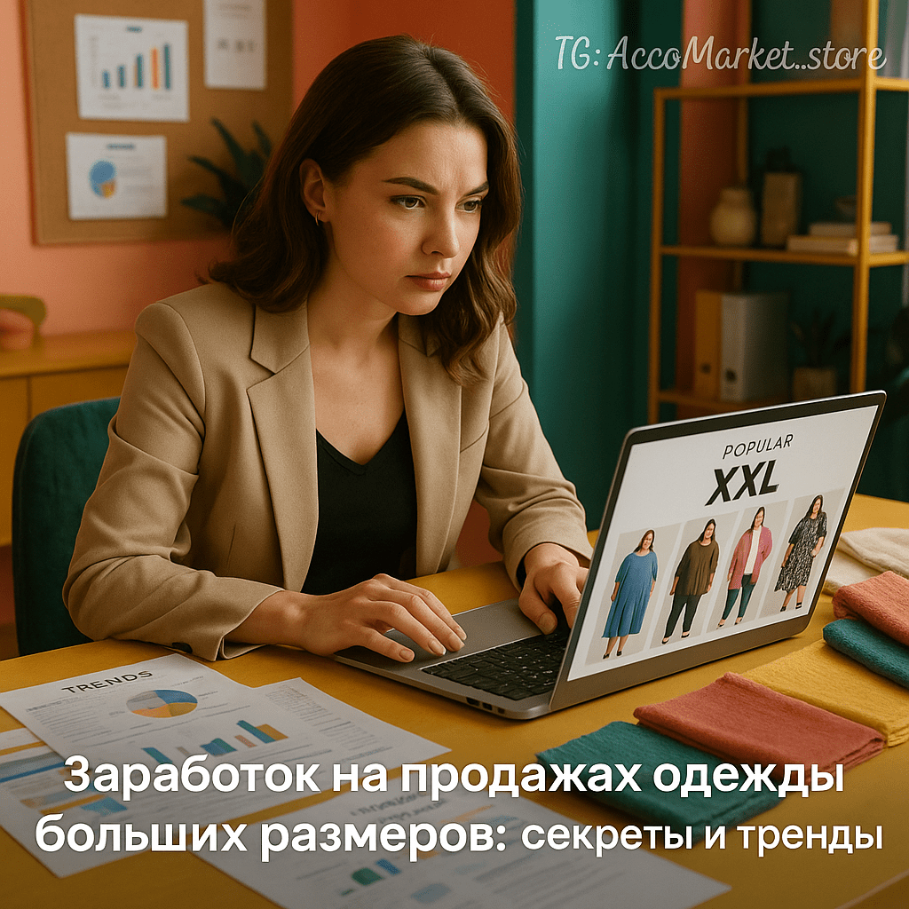    Одежда_больших_размеров_ниша Suetolog