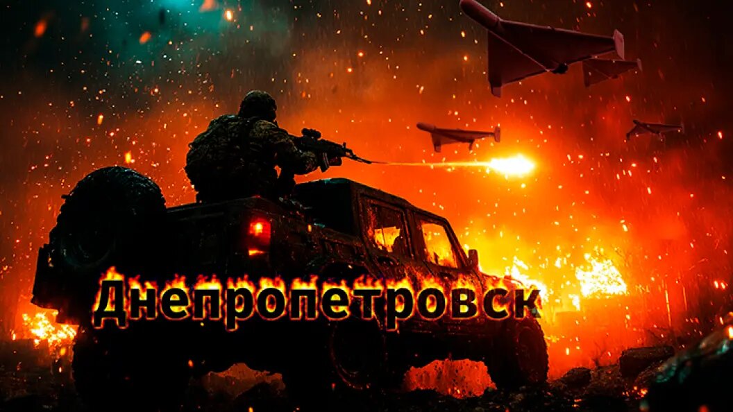    Коллаж Царьграда