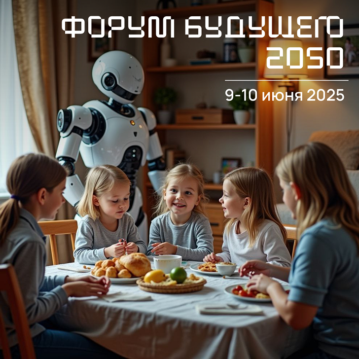    Коллаж Царьграда