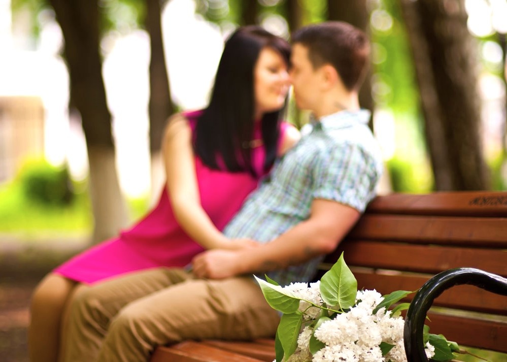 Из свободных источников