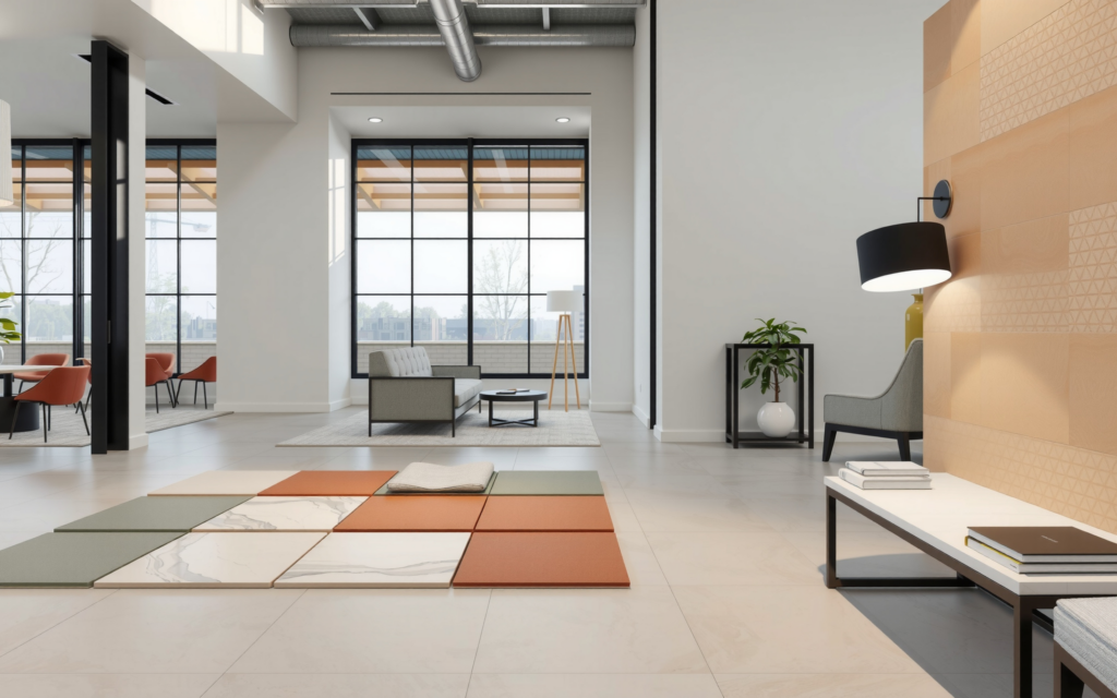    Керамогранит-плитка-2025-выбор-покрытия-рестораны-офисы-СПб-без-ошибок-переплат Plitburg