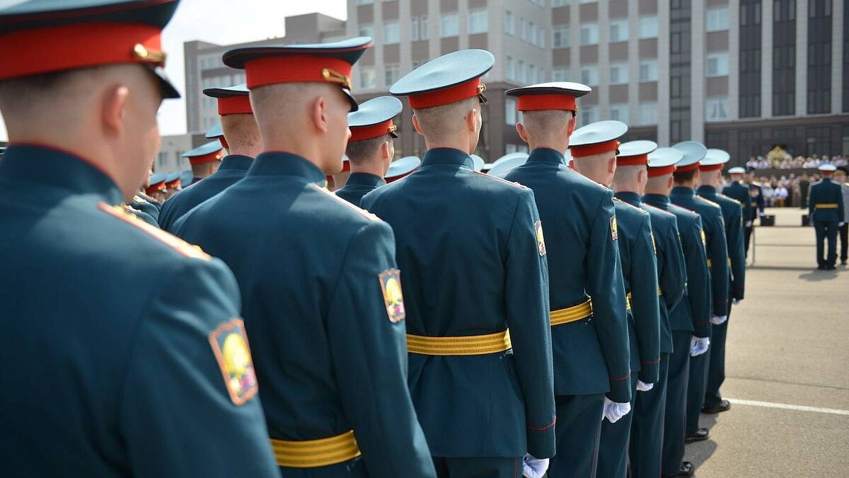    фото: пресс-служба администрации Краснодарского края