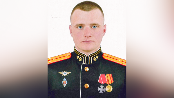     Фото: победаипамять.рф   
 Текст: Елизавета Шишкова