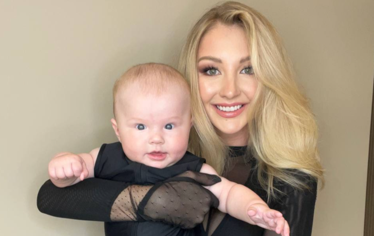    Фото: соцсети Марго Овсянниковой Андрей Краснов