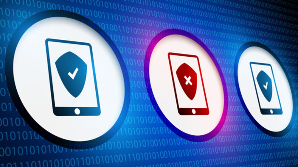    Опасные открытки в Whatsapp распознавать и избегать