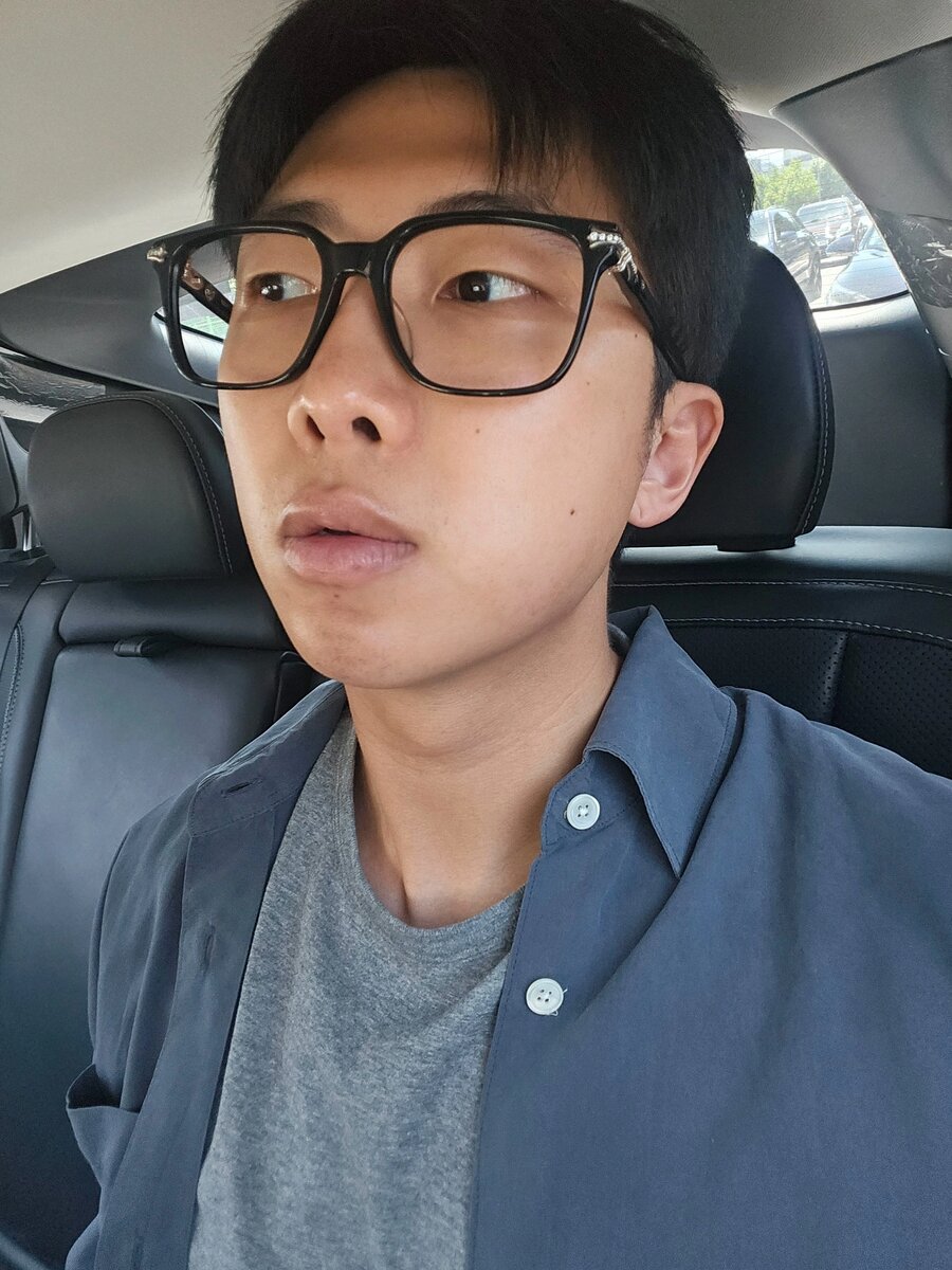 Кадр из интернета 