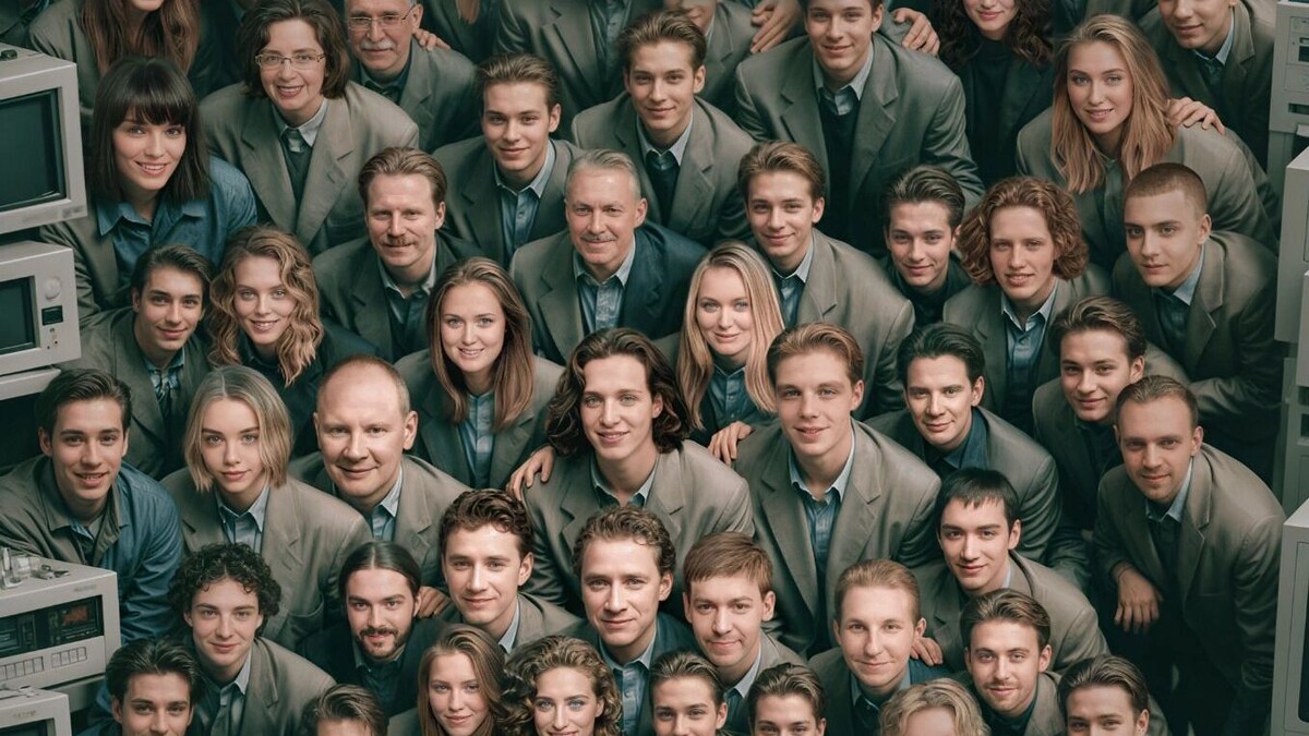     Источник: transsibinfo.com