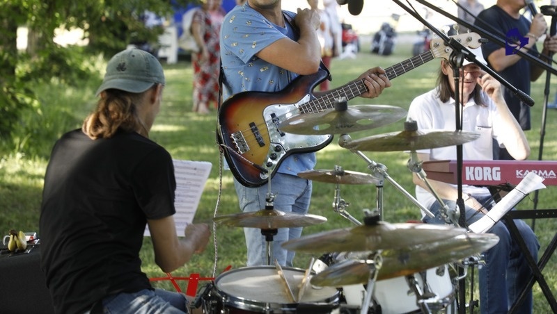      Фото: ИА «Победа26»