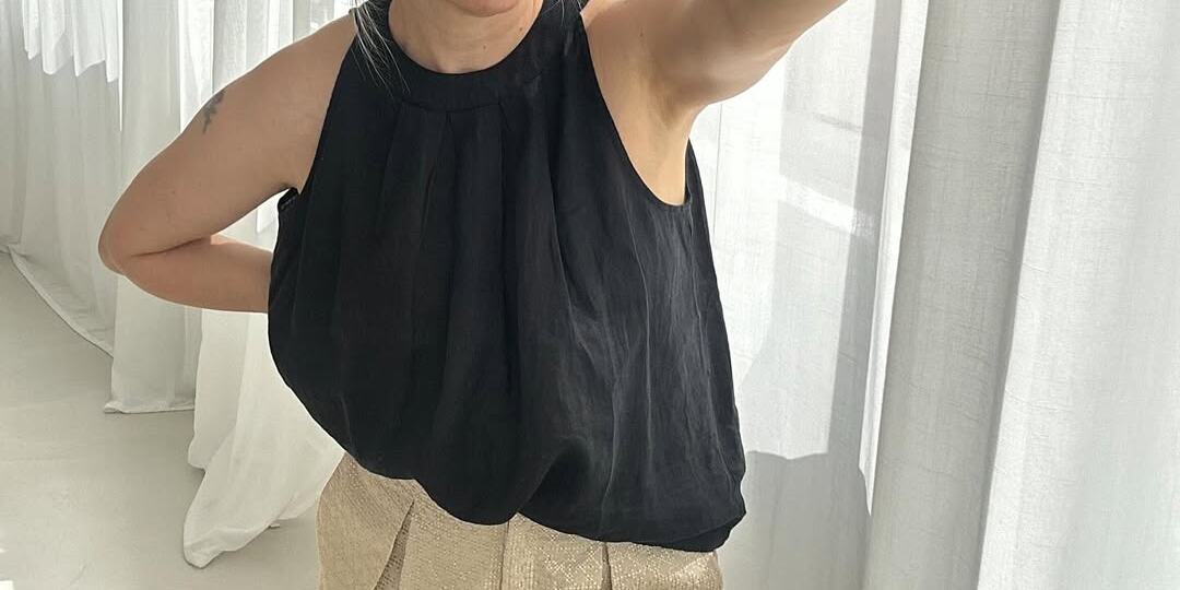 Летний уход за телом по-новому: 5 привычек, которые стоит сделать наоборот