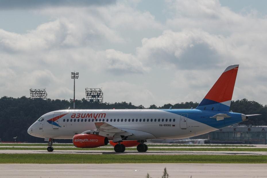    Сергей Булкин/NEWS.ru