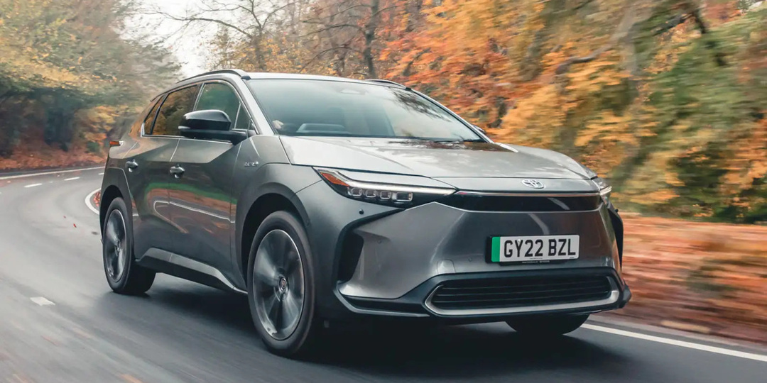 Во всём мире КРОМЕ СНГ машины стоят КОПЕЙКИ! ДА СКОЛЬКО МОЖНО?